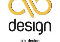 q.b.design