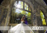 Zoom
