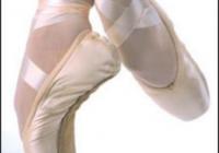 Ballet
