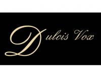 Dulcis Vox
