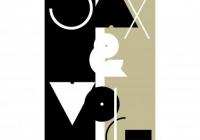 saxandvoice