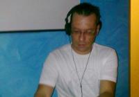 Dj P@ulo Remix