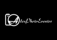 AlexPhotoEventos