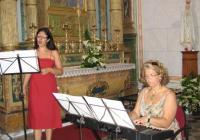 MUSICORUM
