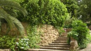 Quinta dos Rouxinois