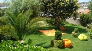 Quinta dos Rouxinois