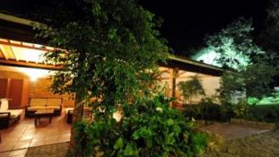Quinta dos Rouxinois