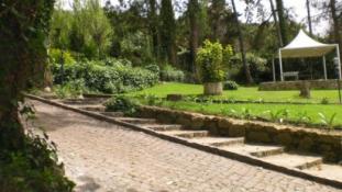 Quinta dos Rouxinois