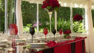 Quinta dos Rouxinois