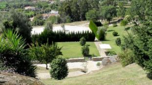 Quinta Vila Marita