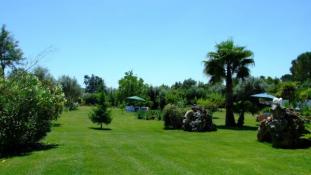 Quinta do Sobreiro - Coimbra
