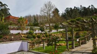 Quinta Cerrado da Portela