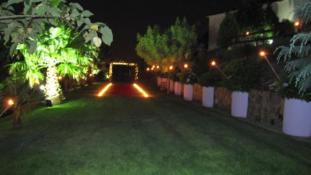 Quinta Cerrado da Portela