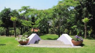 Quinta Cerrado da Portela