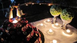 Quinta Cerrado da Portela