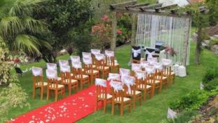 Quinta Cerrado da Portela