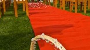 Quinta Cerrado da Portela