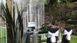 Quinta Cerrado da Portela