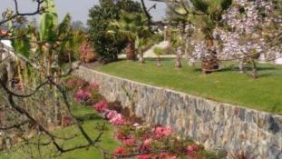 Quinta Cerrado da Portela