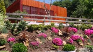 Quinta Cerrado da Portela