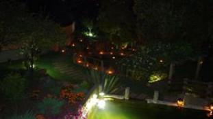 Quinta Cerrado da Portela