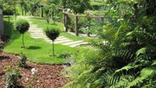 Quinta Cerrado da Portela