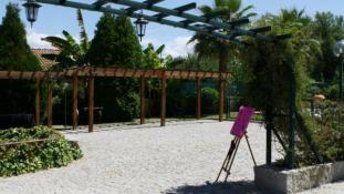 Quinta Pérola do Rio