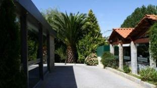Quinta Pérola do Rio
