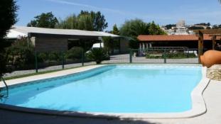 Quinta Pérola do Rio