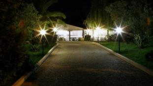 Quinta Pérola do Rio