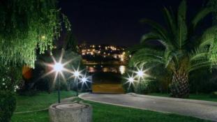 Quinta Pérola do Rio