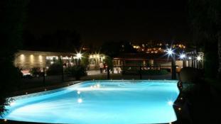 Quinta Pérola do Rio