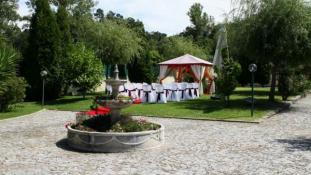 Quinta Pérola do Rio