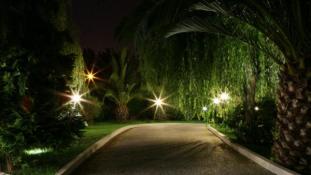 Quinta Pérola do Rio