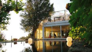 Quinta do Pé da Serra