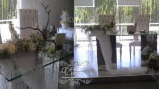 Quinta Dona Maria