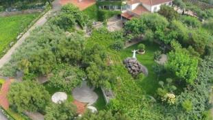 Quinta da Granja