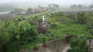 Quinta da Granja
