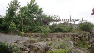 Quinta da Granja