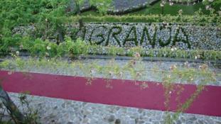 Quinta da Granja