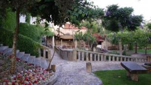 Quinta da Granja