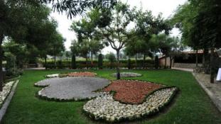 Quinta da Granja