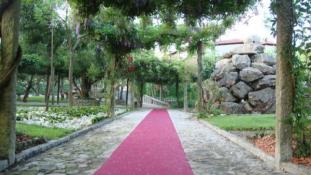 Quinta da Granja