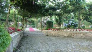 Quinta da Granja