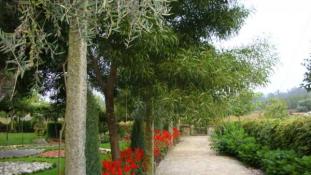 Quinta da Granja