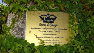 Quinta da Granja