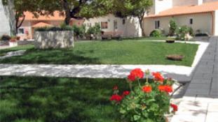 Quinta da Pedra Redonda