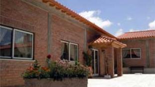 Quinta da Pedra Redonda