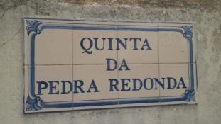 Quinta da Pedra Redonda