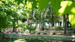 Quinta da Couceira